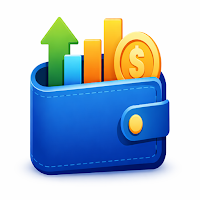 PlanPay: Budget Tracker