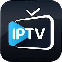 IPTV Player - HD Online TV