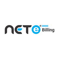 NETe POS