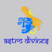 Astro Divine - Live Horoscope,