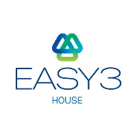 Easy 3 House