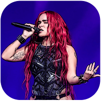 Karol G - Complete Songs