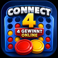 Connect Four Online