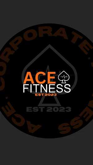 ACE CORPORATE FITNESS Screenshot 0