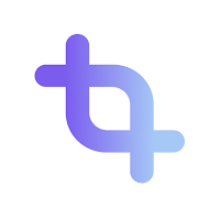overlapp: Organize Your Fun