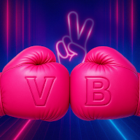 Vbe-t Boxing