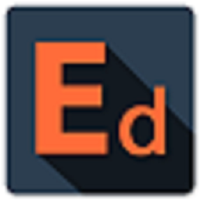 Edumagix 2.0