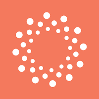 Maven: 24/7 Pet Care