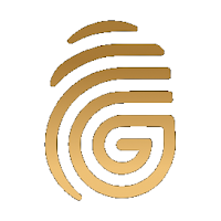 The Gate Investment HR