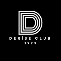 Derise Club