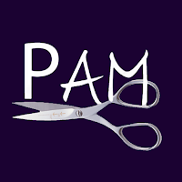 PAM