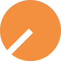 Companyexpense
