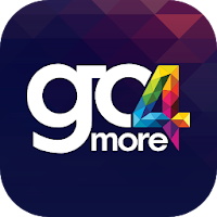 go4more