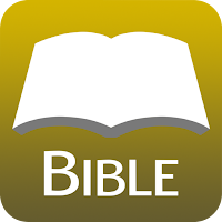 Mofu-Gudur Bible