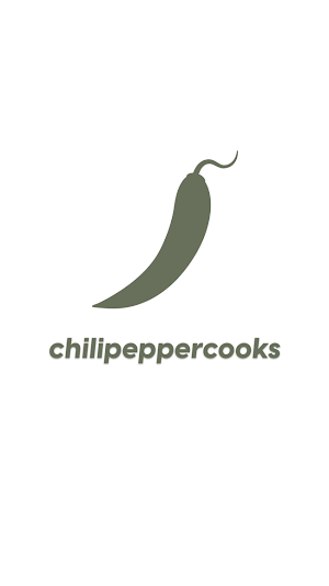 Chilipeppercooks Screenshot 0