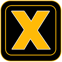 X SecureX Video Download