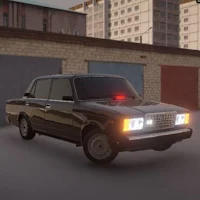 Oper Style Sim