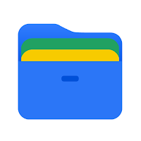 File  Planner