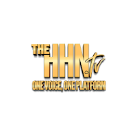 The HHN TV