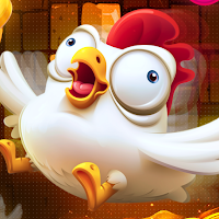 Chicken Road