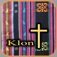 Klon Bible App