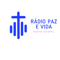 Rádio Paz e Vida - Web Rádio