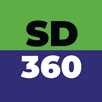 Healthy Lifestyle SD