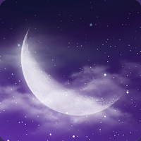 Ramadan Calendar