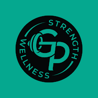 GP Strength and Wellness