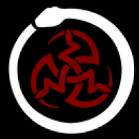 VtES Temporis