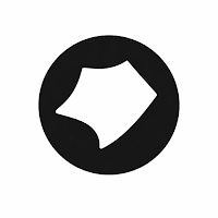 Rivspace