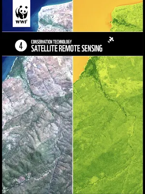WWF Wissen Screenshot 1