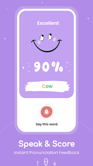 Chibaree: Preschool Activities Screenshot 1