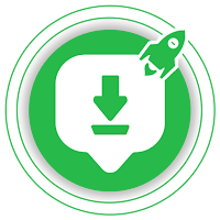 تحميل حالات واتس -Status Saver