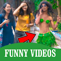 Funny Video - Comedy Videos