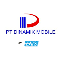 EATS PTDM