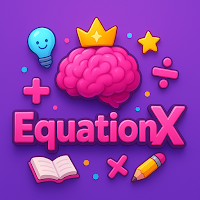 EquationX