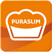 Puraslim