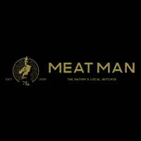 The Meat Man.