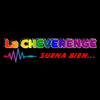 La Cheverenge