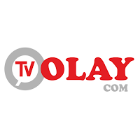 TV OLAY