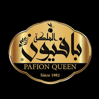 Pafion Queen