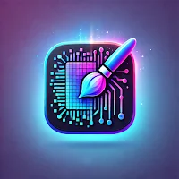 Midjourney ai :Image generator