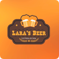 Lara' Beer