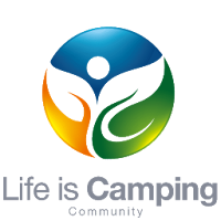 LICC Life Is Camping Community