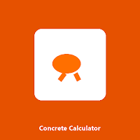 Concrete Calculator