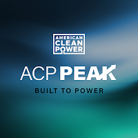 ACP PEAK