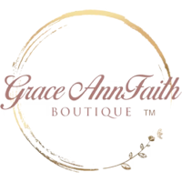 Grace Ann Faith Boutique
