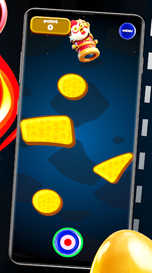 Сhikman Aim Screenshot 3