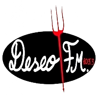 Radio Deseo 103.3 FM